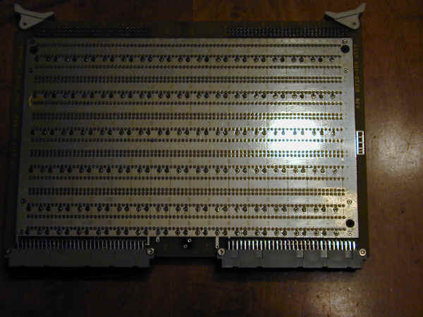 ComponentSide.JPG (437436 bytes)