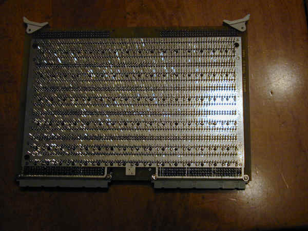PinSide.JPG (460559 bytes)