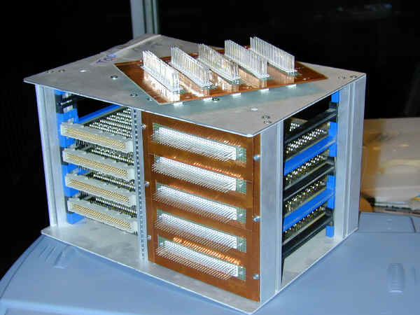 PreWireCage.JPG (405705 bytes)